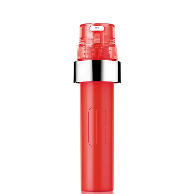 CLINIQUE ID™ACTIVE CARTRIDGE CONCENTRATE™ FOR IMPERFECTIONS - Beauty Bar 