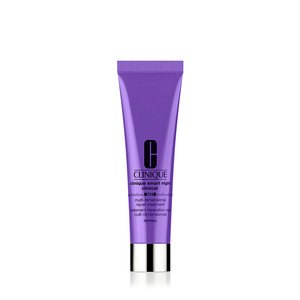 CLINIQUE SMART NIGHT™ CLINICAL MD MULTI-DIMENSIONAL REPAIR TREATMENT RETINOL - Beauty Bar 