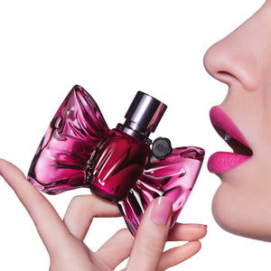 VIKTOR & ROLF BONBON EDP - AVAILABLE IN 2 SIZES - Beauty Bar Cyprus