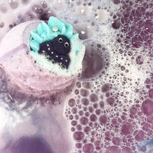 Load image into Gallery viewer, BOMB COSMETICS LETS GET KRAKEN BLASTER - Beauty Bar Cyprus
