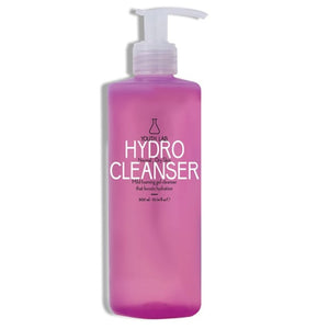 YOUTH LAB HYDRO CLEANSER NORMAL / DRY SKIN 300ML - Beauty Bar 