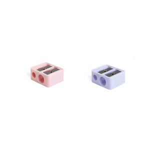 IDC COSMETIC PENCIL SHARPENER - Beauty Bar 