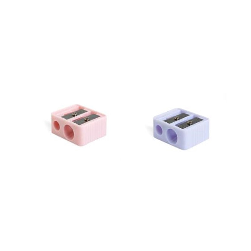 IDC COSMETIC PENCIL SHARPENER - Beauty Bar 