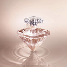 Load image into Gallery viewer, LANCÔME LA NUIT TRESOR NUDE EDT - AVAILABLE IN 2 SIZES - Beauty Bar Cyprus

