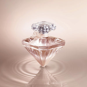LANCÔME LA NUIT TRESOR NUDE EDT - AVAILABLE IN 2 SIZES - Beauty Bar Cyprus