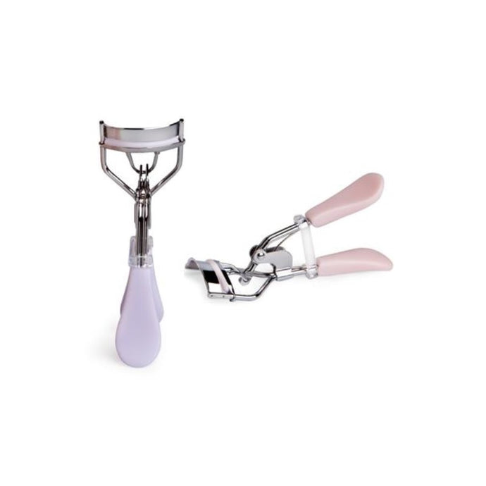 IDC DESIGN EYELASH CURLER - Beauty Bar 