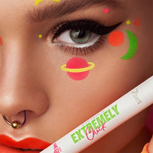 Load image into Gallery viewer, 7DAYS EXTREMELY CHICK EYE PENCIL NEON 401 REVOLUTION - Beauty Bar 
