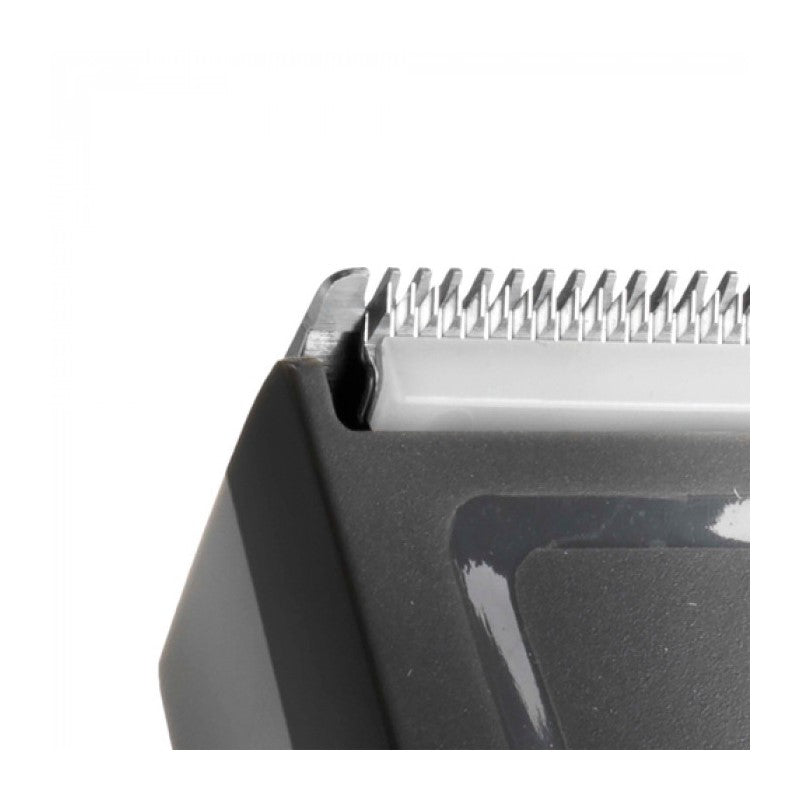 BABYLISS HAIR CLIPPER 0.5-24MM RECH - Beauty Bar 