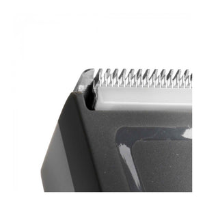 BABYLISS HAIR CLIPPER 0.5-24MM RECH - Beauty Bar 