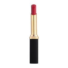 Load image into Gallery viewer, L&#39;OREAL COLOR RICHE MATTE INTENSE LIPSTICKS - AVAILABLE IN 8 SHADES - Beauty Bar 
