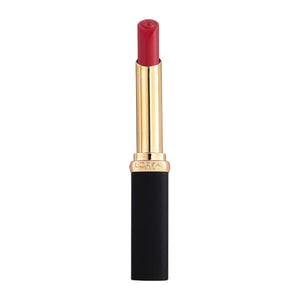 L'OREAL COLOR RICHE MATTE INTENSE LIPSTICKS - AVAILABLE IN 8 SHADES - Beauty Bar 