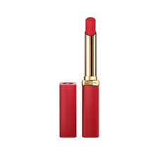 Load image into Gallery viewer, L&#39;OREAL COLOR RICHE INTENSE VOLUME MATTE LIPSTICK - AVAILABLE IN 5 SHADES - Beauty Bar 
