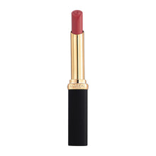 Load image into Gallery viewer, L&#39;OREAL COLOR RICHE MATTE INTENSE LIPSTICKS - AVAILABLE IN 8 SHADES - Beauty Bar 
