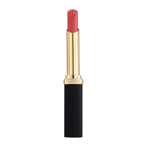 L'OREAL COLOR RICHE MATTE INTENSE LIPSTICKS - AVAILABLE IN 8 SHADES - Beauty Bar 
