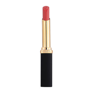 L'OREAL COLOR RICHE MATTE INTENSE LIPSTICKS - AVAILABLE IN 8 SHADES - Beauty Bar 