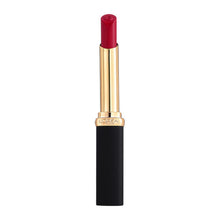 Load image into Gallery viewer, L&#39;OREAL COLOR RICHE MATTE INTENSE LIPSTICKS - AVAILABLE IN 8 SHADES - Beauty Bar 
