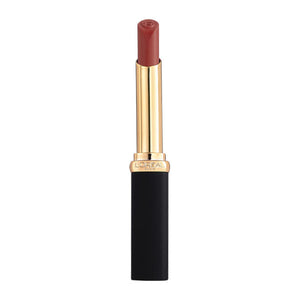L'OREAL COLOR RICHE MATTE INTENSE LIPSTICKS - AVAILABLE IN 8 SHADES - Beauty Bar 