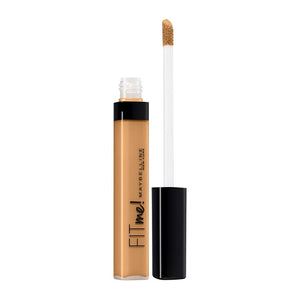 MAYBELLINE - FIT ME CONCEALER - AVAILABLE IN 5 SHADES - Beauty Bar Cyprus