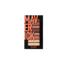 Load image into Gallery viewer, REVLON COLORSTAY LOOKS BOOK EYE SHADOW PALETTES - AVAILABLE IN 6 SHADES - Beauty Bar 
