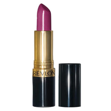 Load image into Gallery viewer, REVLON SUPER LUSTROUS LIPSTICK -AVAILABLE IN 11 SHADES - Beauty Bar 
