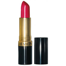 Load image into Gallery viewer, REVLON SUPER LUSTROUS LIPSTICK -AVAILABLE IN 11 SHADES - Beauty Bar 
