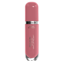 Load image into Gallery viewer, REVLON ULTRA HD VINYL LIP POLISH - AVAILAVLE IN 6 SHADES - Beauty Bar 
