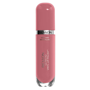 REVLON ULTRA HD VINYL LIP POLISH - AVAILAVLE IN 6 SHADES - Beauty Bar 