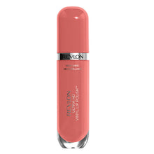 Load image into Gallery viewer, REVLON ULTRA HD VINYL LIP POLISH - AVAILAVLE IN 6 SHADES - Beauty Bar 
