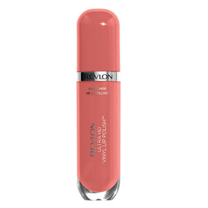 REVLON ULTRA HD VINYL LIP POLISH - AVAILAVLE IN 6 SHADES - Beauty Bar 