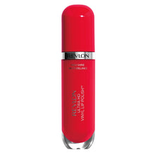 Load image into Gallery viewer, REVLON ULTRA HD VINYL LIP POLISH - AVAILAVLE IN 6 SHADES - Beauty Bar 
