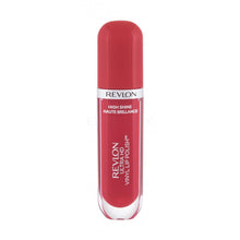 Load image into Gallery viewer, REVLON ULTRA HD VINYL LIP POLISH - AVAILAVLE IN 6 SHADES - Beauty Bar 
