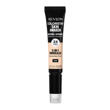 Load image into Gallery viewer, REVLON COLORSTAY SKIN AWAKEN 5-IN-1 CONCEALER - AVAILABLE IN 4 SHADES - Beauty Bar 

