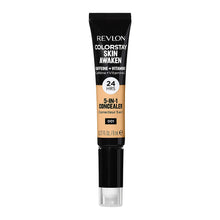 Load image into Gallery viewer, REVLON COLORSTAY SKIN AWAKEN 5-IN-1 CONCEALER - AVAILABLE IN 4 SHADES - Beauty Bar 
