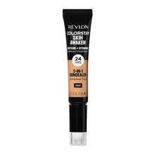 Load image into Gallery viewer, REVLON COLORSTAY SKIN AWAKEN 5-IN-1 CONCEALER - AVAILABLE IN 4 SHADES - Beauty Bar 
