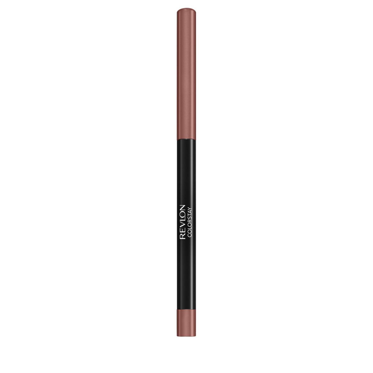REVLON COLORSTAY LIPLINER - AVAILABLE IN 6 SHADES - Beauty Bar 