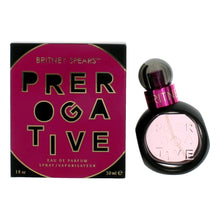 Load image into Gallery viewer, BRITNEY SPEARS PREROGATIVE EDP - AVAILABLE IN 3 SIZES - Beauty Bar Cyprus
