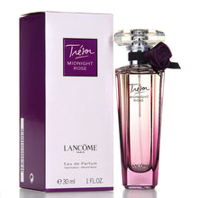 Load image into Gallery viewer, LANCÔME TRESOR MIDNIGHT ROSE EDP - AVAILABLE IN 2 SIZES - Beauty Bar Cyprus
