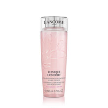 Load image into Gallery viewer, LANCÔME TONIQUE CONFORT - AVAILABLE IN 2 SIZES - Beauty Bar Cyprus
