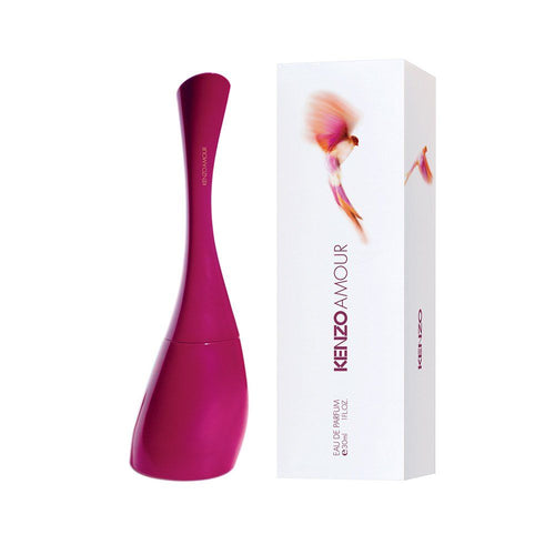 KENZO FLOWER EDP - AVAILABLE IN 2 SIZES - Beauty Bar Cyprus
