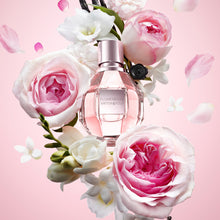 Load image into Gallery viewer, VIKTOR &amp; ROLF FLOWERBOMB EDP  - AVAILABLE IN 2 SIZES - Beauty Bar Cyprus
