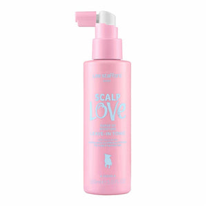 LEE STAFFORD SCALPLOVE THICK TONIC 150ML - Beauty Bar 