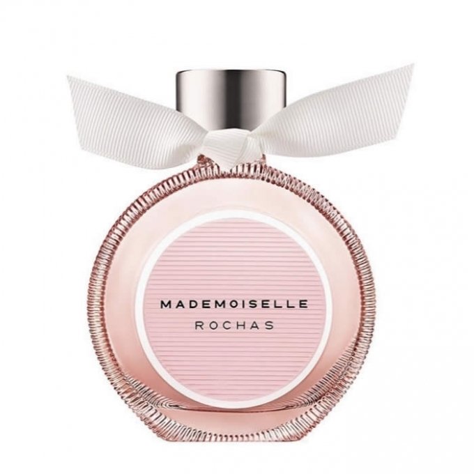 ROCHAS MADEMOISELLE EDP - AVAILABLE IN 2 SIZES - Beauty Bar 