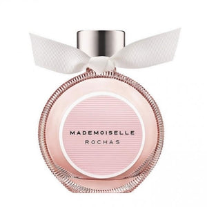 ROCHAS MADEMOISELLE EDP - AVAILABLE IN 2 SIZES - Beauty Bar 