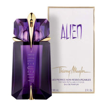 Load image into Gallery viewer, THIERRY MUGLER ALIEN EDP - AVAILABLE IN 2 SIZES - Beauty Bar Cyprus
