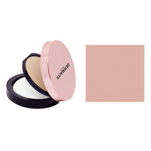 Load image into Gallery viewer, DERMACOL 24H LONG-LASTING POWDER AND FOUNDATION - AVAILABLE IN 3 SHADES - Beauty Bar 
