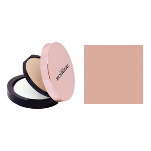 DERMACOL 24H LONG-LASTING POWDER AND FOUNDATION - AVAILABLE IN 3 SHADES - Beauty Bar 