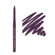 Load image into Gallery viewer, DERMACOL CRYSTAL LOOK AUTO.EYELINER - AVAILABLE IN 3 SHADES - Beauty Bar 
