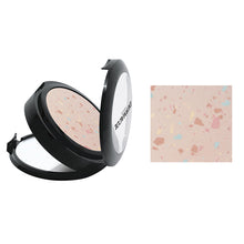 Load image into Gallery viewer, DERMACOL MINERAL COMPACT POWDER - AVAILABLE IN 3 COLOURS - Beauty Bar 

