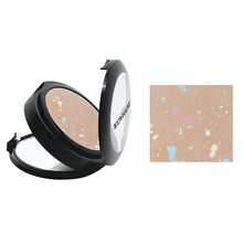 Load image into Gallery viewer, DERMACOL MINERAL COMPACT POWDER - AVAILABLE IN 3 COLOURS - Beauty Bar 
