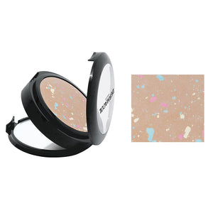 DERMACOL MINERAL COMPACT POWDER - AVAILABLE IN 3 COLOURS - Beauty Bar 